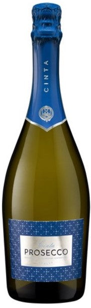 CINTA PROSECCO (Case only)