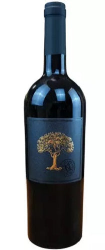 CLOS DE NAPA CLOS DE NAPA CABERNET SAUVIGNON RESERVA 2019 (Case only)