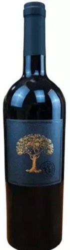 CLOS DE NAPA CLOS DE NAPA CABERNET SAUVIGNON RESERVE 2020 (Case only)