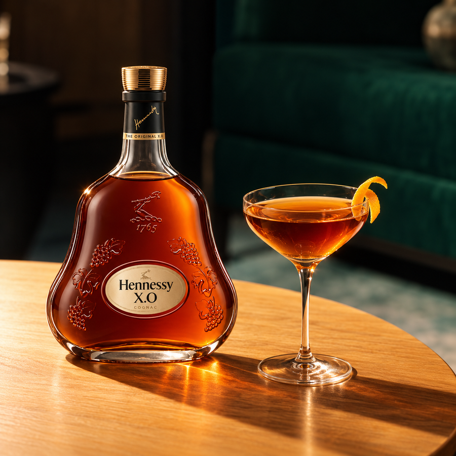 Cognac