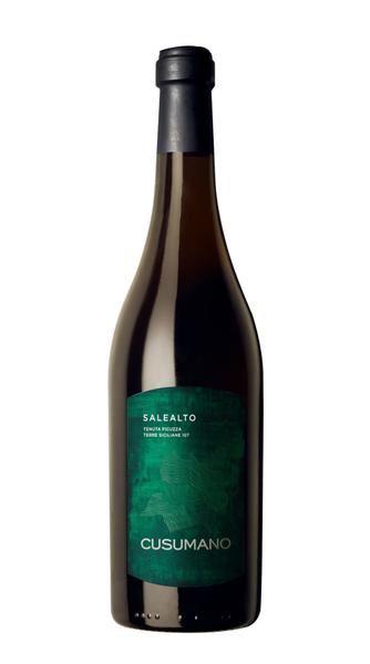 CUSUMANO SALEALTO 2018