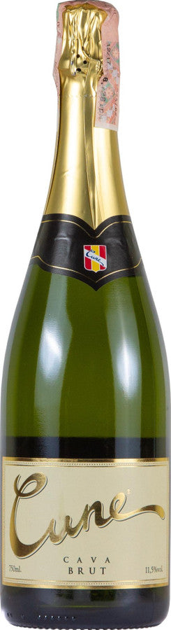 CVNE Penedes Brut Cava