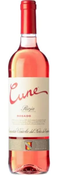 CVNE Rioja Alta Rose 2023