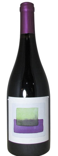 Cabernet Sauvignon 'Vino de Mesa', Edicion M.R. 2020