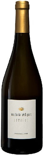 Cadiz Blanco 'Lumiere', Muchada-Leclapart 2017