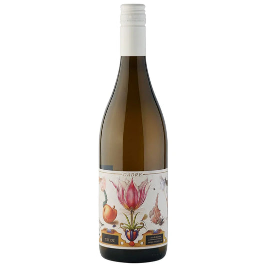 Cadre Stone Blossom Sauvignon Blanc 24