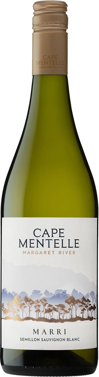 Cape Mentelle Semillon-Sauvignon Blanc 'Marri' 2023