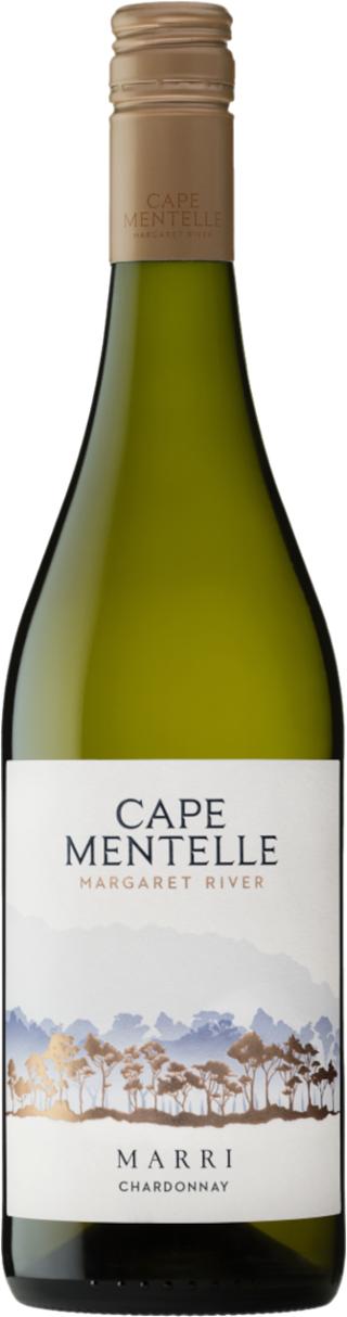 Cape Mentelle Chardonnay 'Marri' 2023