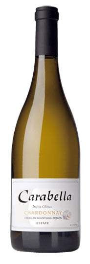 Carabella Chardonnay 2018