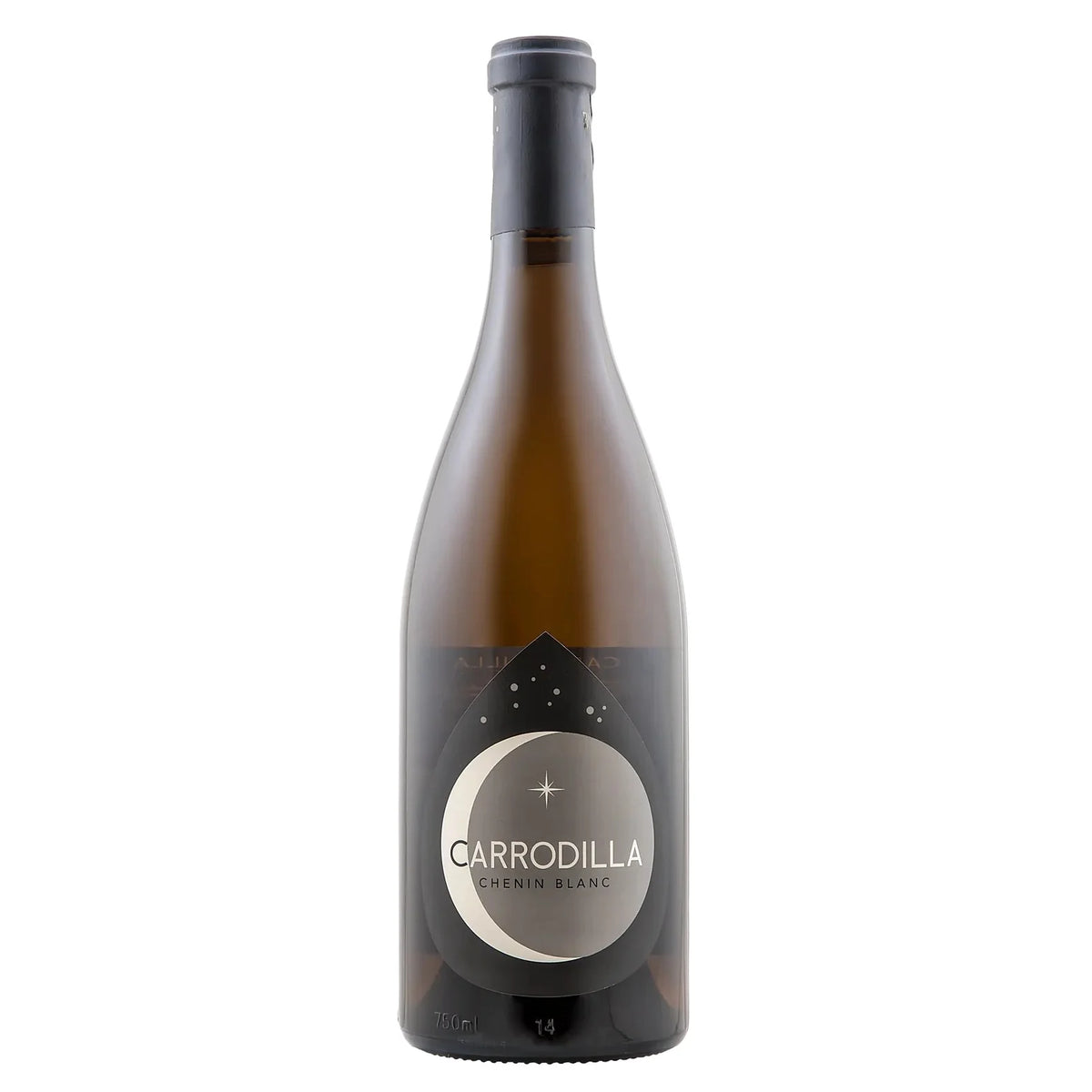 Carrodilla Chenin Blanc 2024