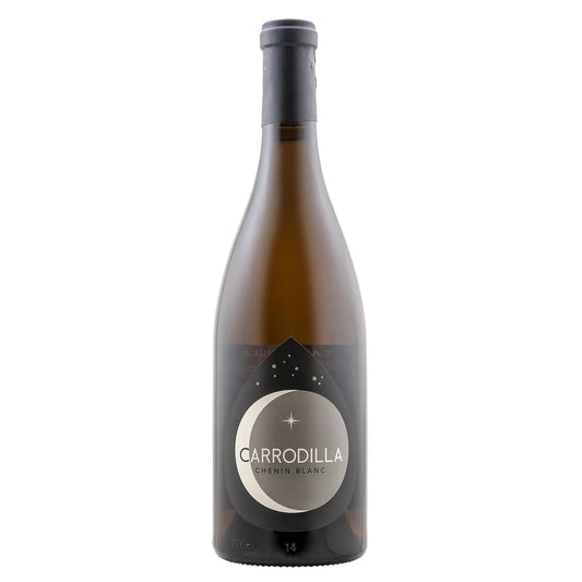 Carrodilla Chenin Blanc 2024