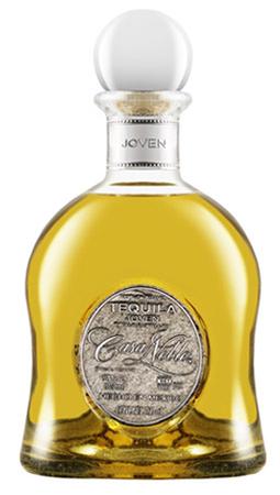 Casa Noble Tequila Joven