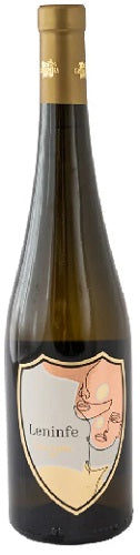 Casa d'Ambra Le Ninfe 2021 (Case only)