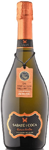 Castellroig Reserva Familiar 2013 (Wooden Box) 2013