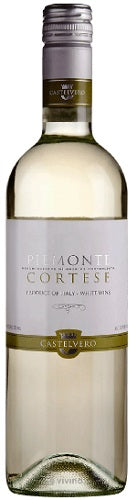 Castelvero CORTESE PIEMONTE 2023