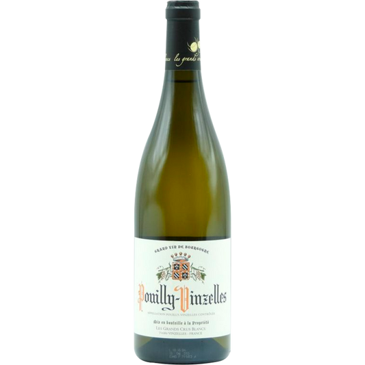 Chateau Forlouis Montagne St Emilion