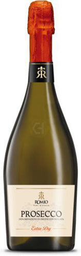 Caviro Romio Prosecco NV (Case only)