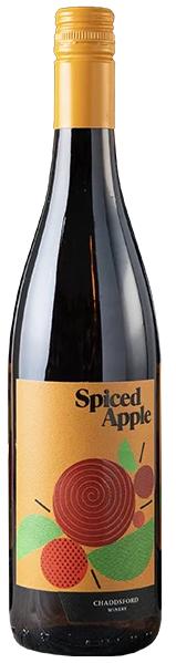Chaddsford Spiced Apple