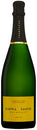 Champagne Klepka-Sausse Mille Or Champagne Gr Cru Blanc de Blanc Brut 2015