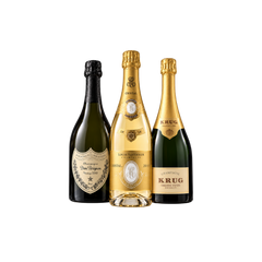 Champagne