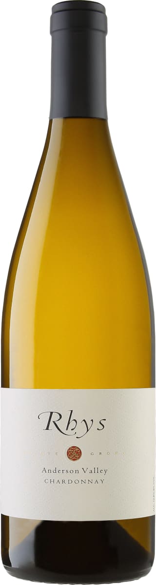 Chardonnay 'Anderson Valley', Rhys Vineyards 2019