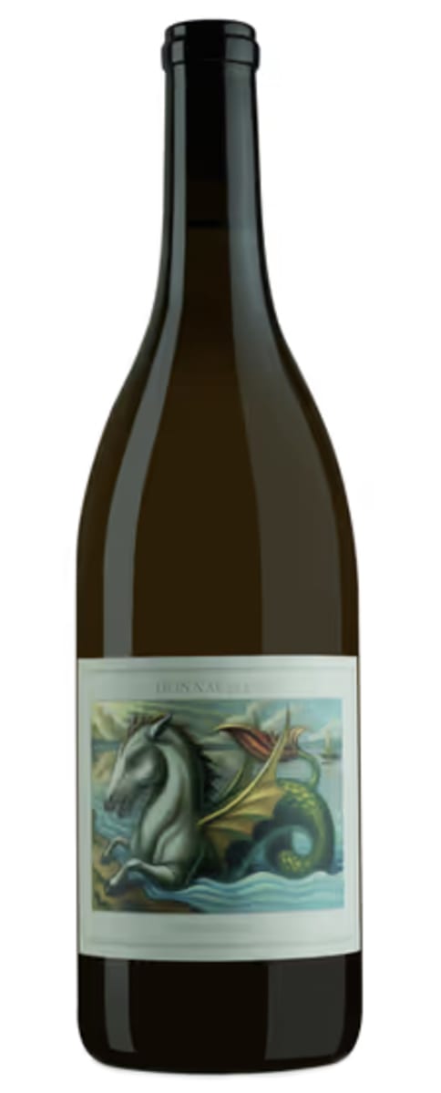 Chardonnay 'Sta Rita Hills', Donnachadh 2022