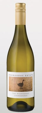 Chardonnay, 'The Duc - McIntyre Vyd', Moorooduc Estate 2020