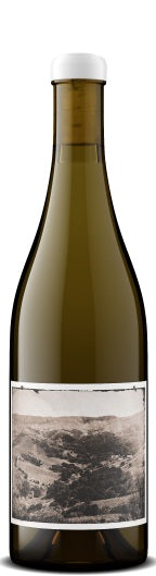 Chardonnay 'White Buffalo Land Trust', Sandhi 2021