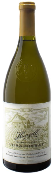 Chardonnay 'Estate', Hanzell Vineyards 2018
