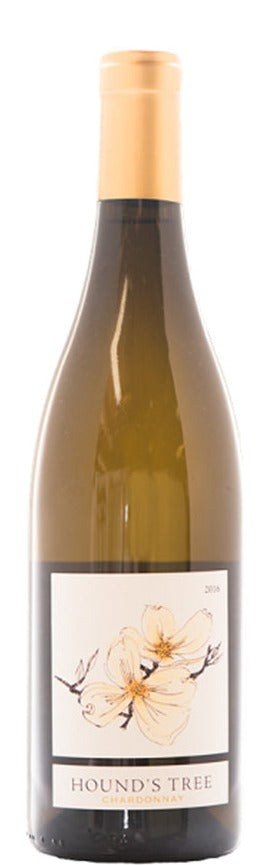 Chardonnay 'Estate', Hound's Tree 2017