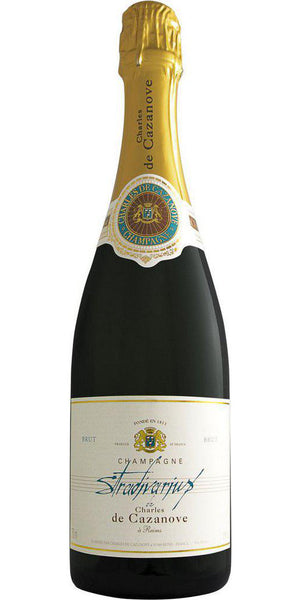 Charles-de-Cazanove-Champagne-