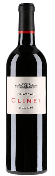 Chateau Clinet