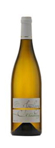 Chateau Jouclary IGP Chardonnay 2022 2022