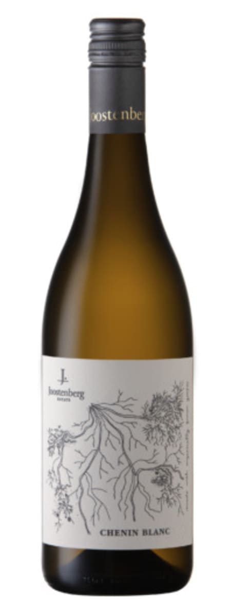 Chenin Blanc, 'J.', Joostenberg 2023