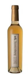 Chenin Blanc 'Noble Late Harvest', Joostenberg 2022