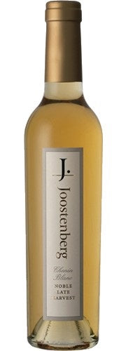 Chenin Blanc 'Noble Late Harvest', Joostenberg 2021