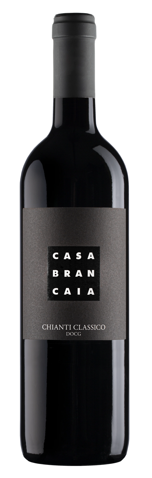 Brancaia Chianti Classico 2024