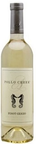 Cimislia Pinot Noir