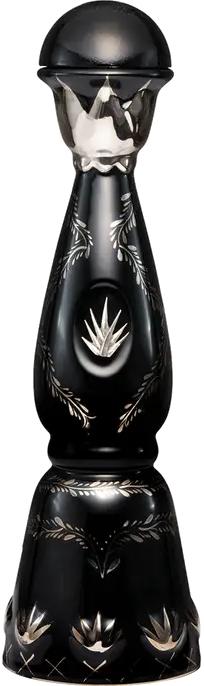 Clase Azul Tequila Ultra