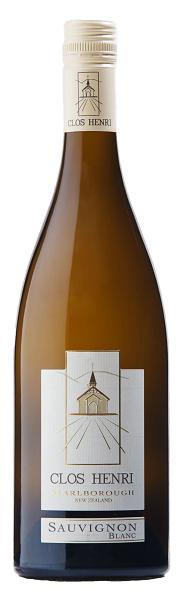 Clos Henri - Sauvignon Blanc - Marlborough