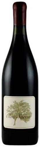 Clos Saron Grenache/Merlot "Holy Moly!" 2018