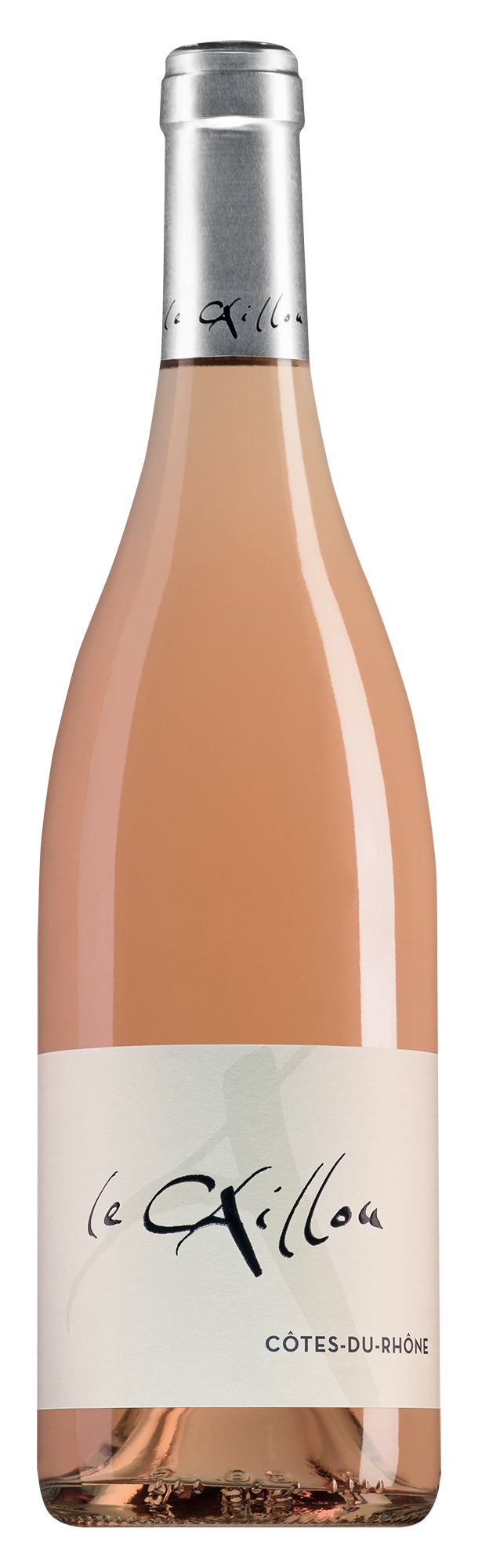 Clos du Caillou CdR Le Caillou Rose 2021 (6/750ml) 2021