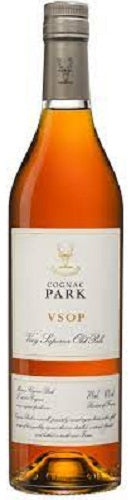 Cognac VSOP, Cognac Park