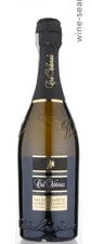 Col Vetoraz Valdobbiadene Prosecco Superiore di Cartizze 2022 2022