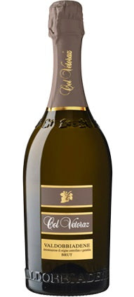 Col Vetoraz Valdobbiadene Prosecco Brut 2022 2022