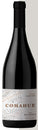 Comahue Reserve Pinot Noir 2020 (750ml/12) 2020