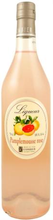 Combier Creme de Pamplemousse