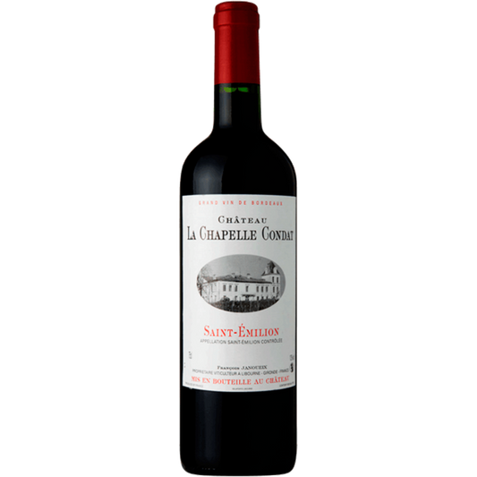 De La Margotterie Pineau De Charentes 200