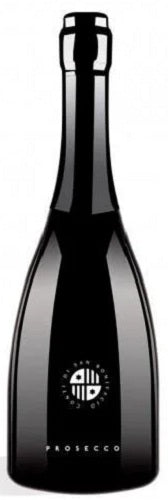 Conti di San Bonifacio Treviso Prosecco