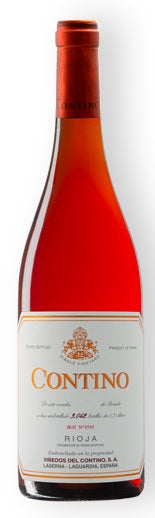 Contino Rioja Rosado 2020